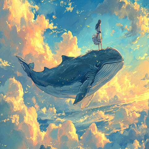 Collection of refreshing Music that gives you energy to your Body 1