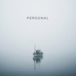 Personal