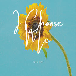I Choose Me