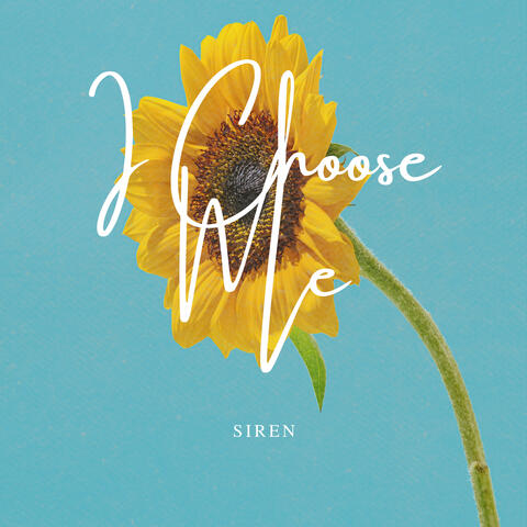 I Choose Me
