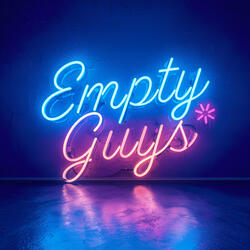 Empty Guys