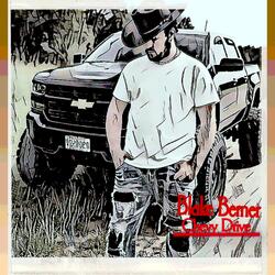 Chevy Drive