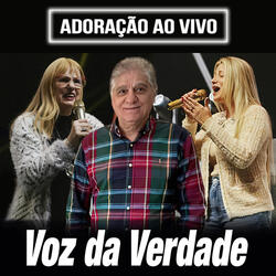 O Melhor de Deus