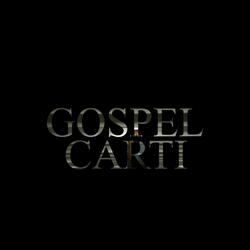 G o s p e l  C a r t i