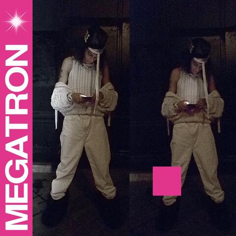 MEGATRON