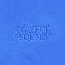 Joyful Sound
