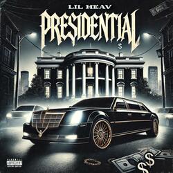 Presidential