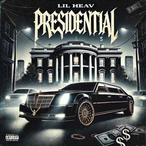 Presidential
