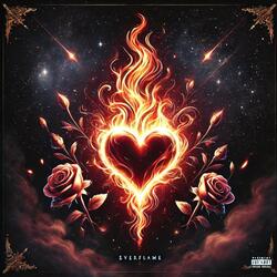 EverFlame