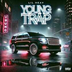 Young Trap Nigga