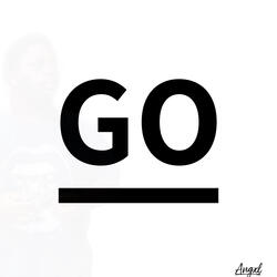 GO