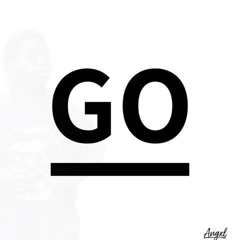 GO
