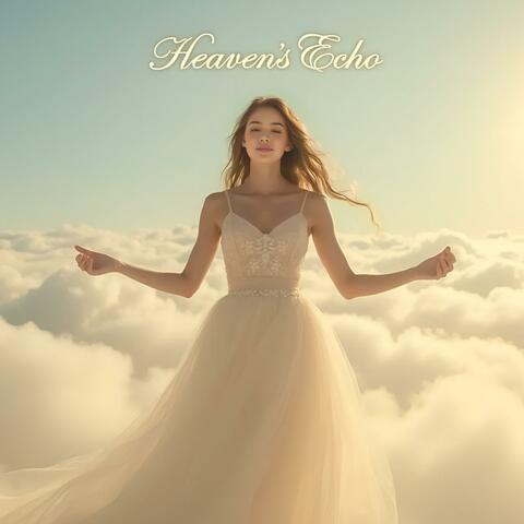 Heaven's Echo
