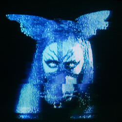 Beast of the Black Hill