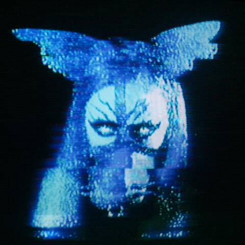 Beast of the Black Hill