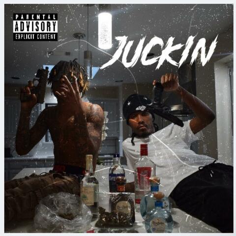 Juckin
