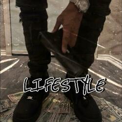 Lifestyle