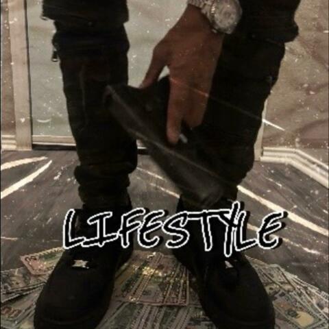 Lifestyle