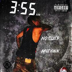 No Sleep