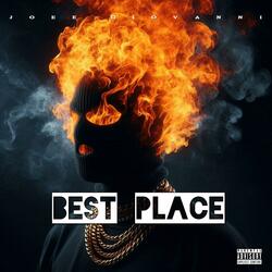 Best Place