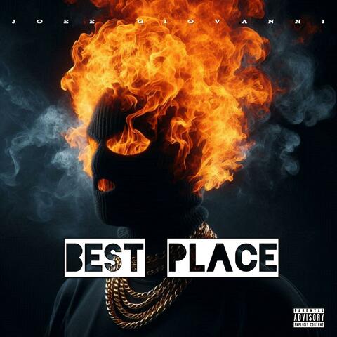 Best Place