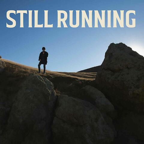 Still Running