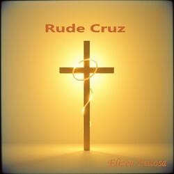 Rude Cruz