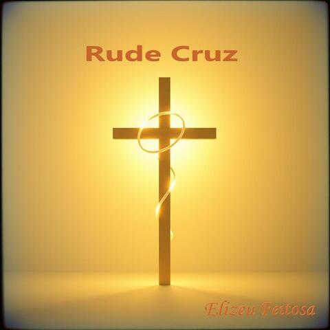 Rude Cruz