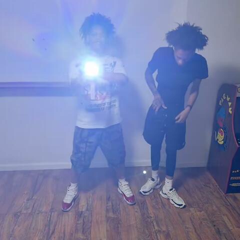 Stackz