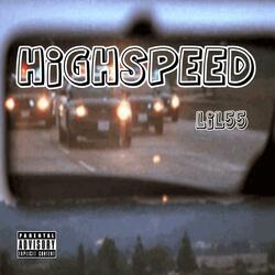 Highspeed