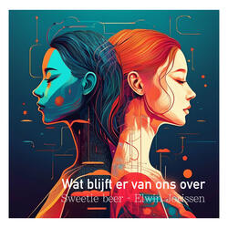 Wat blijft er dan nog van ons over