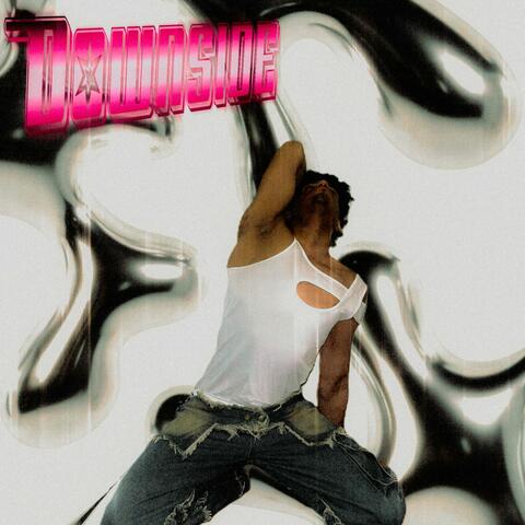 downside [REMIXES]
