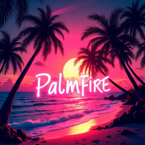 PalmFiRE
