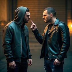 Rules & Consequences