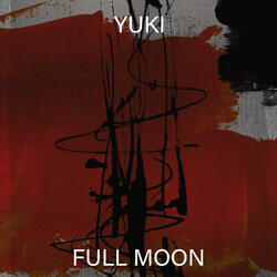 Full Moon
