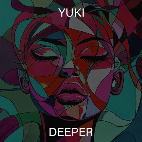 Deeper