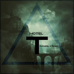 Hotel Transilvânia