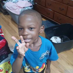 i don't know what to do