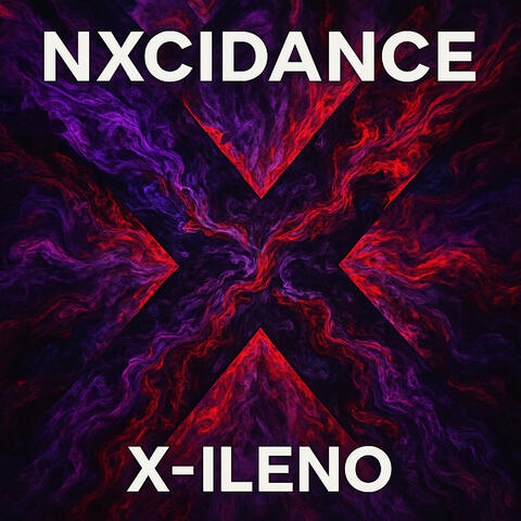 Nxidance