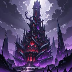 The Sound of Castlevania