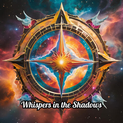 Whispers in the Shadows