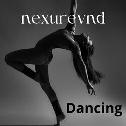 Dancing