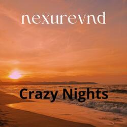 Crazy Nights
