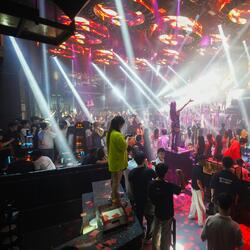 Dj Melody Sangar Full Beat