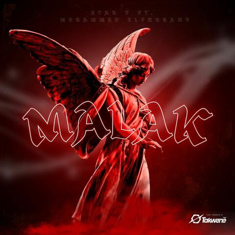 MALAK