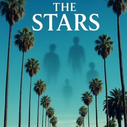 The Stars