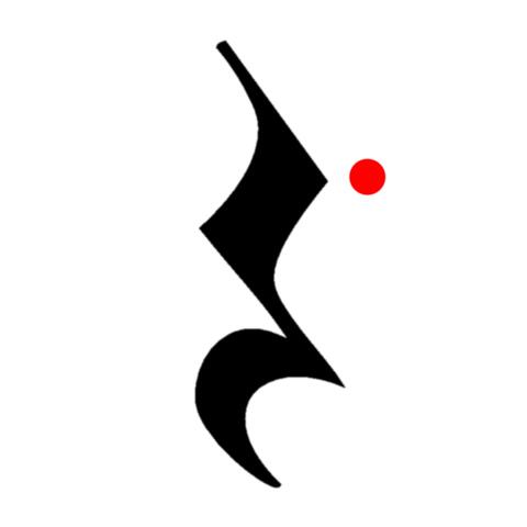 i'm a musician