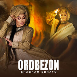Ordbezon