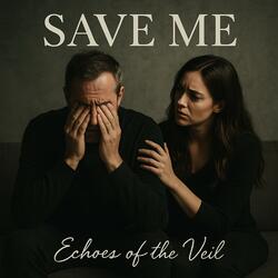 Save Me