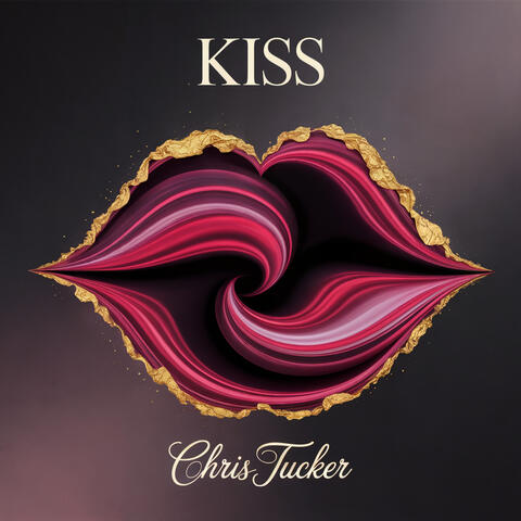 Kiss